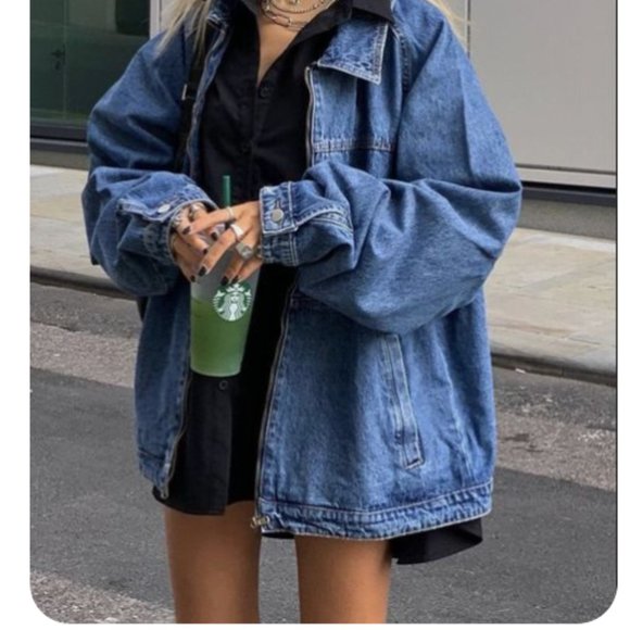 Meet your Posher, Sophia - Picture 3 of 7